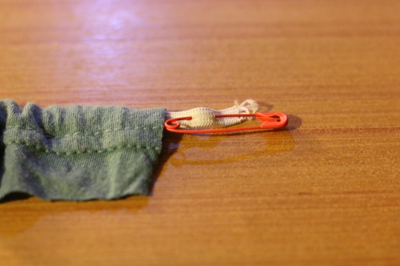 20170210122947_img_4992