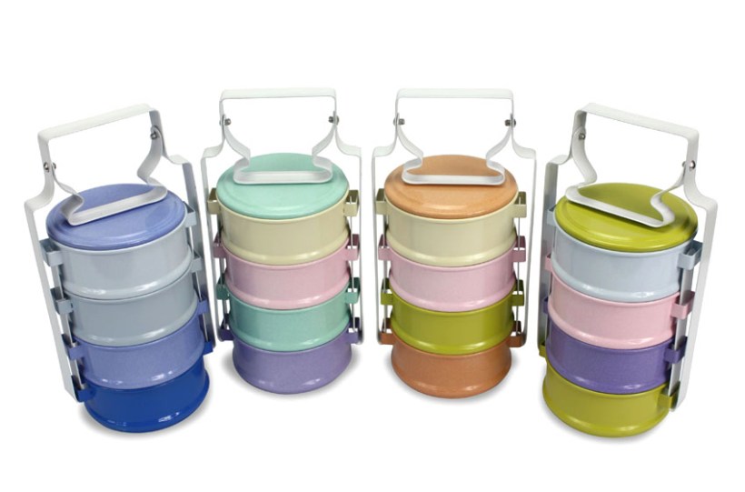 colourful_thai_tiffin_pinto_set_img_4110036