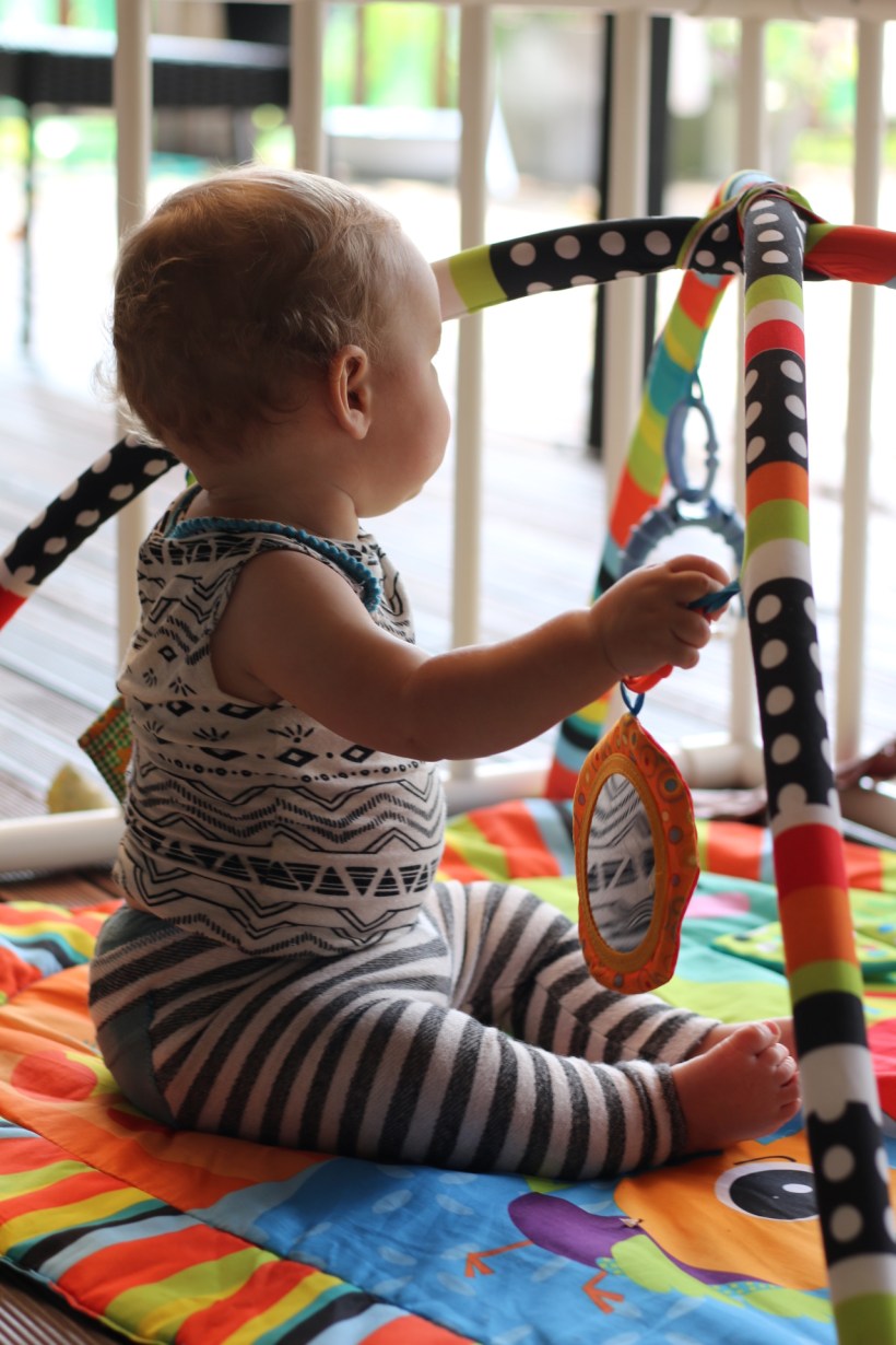 20170211021927_IMG_5036