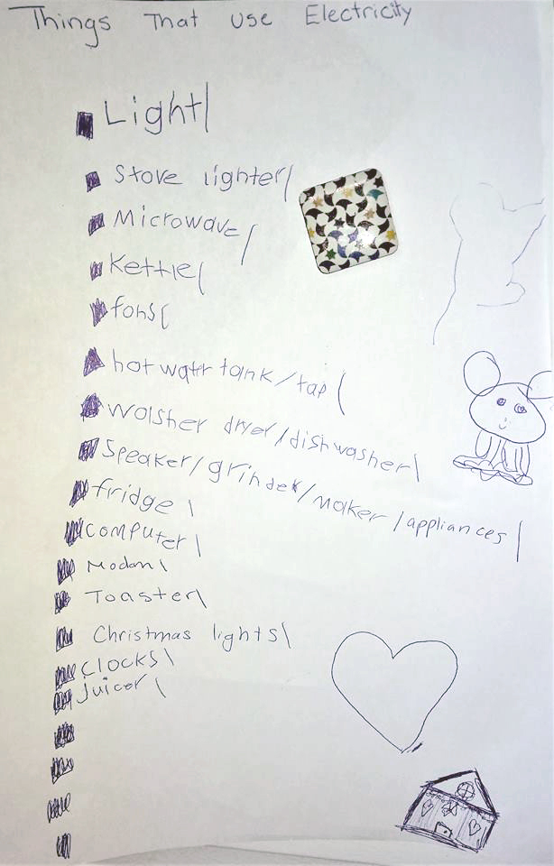 23244280_10159424441605104_956697520461136481_n